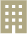 法人のお客様へ
