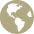 海外旅行