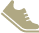 海外・国内スポーツ